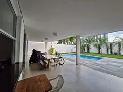 Casa de Condomínio com 4 Quartos à venda, 387m² no Vila dos Ipes, Uberlândia - Foto 8