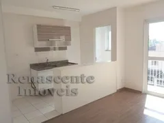 Apartamento com 2 Quartos à venda, 48m² no Vila Mascote, São Paulo - Foto 1