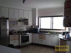 Apartamento com 3 Quartos à venda, 106m² no Baeta Neves, São Bernardo do Campo - Foto 6