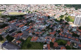 Terreno / Lote / Condomínio à venda, 450m² no Jardim Adelia , Jundiaí - Foto 10