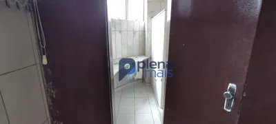 Conjunto Comercial / Sala para alugar, 42m² no Jardim Campos Elíseos, Campinas - Foto 8