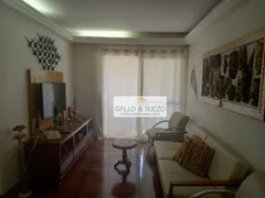 Apartamento com 3 Quartos à venda, 75m² no Saúde, São Paulo - Foto 1