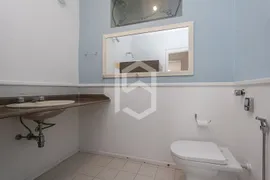 Apartamento com 3 Quartos à venda, 140m² no Ipanema, Rio de Janeiro - Foto 25