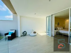 Casa com 3 Quartos à venda, 269m² no Novo Portinho, Cabo Frio - Foto 54