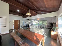 Casa de Condomínio com 3 Quartos à venda, 434m² no Vilarejo, Carapicuíba - Foto 22