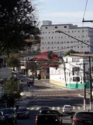 Apartamento com 2 Quartos à venda, 38m² no Vila Ré, São Paulo - Foto 3
