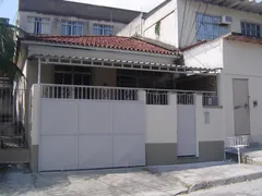 Casa com 2 Quartos à venda, 90m² no Bento Ribeiro, Rio de Janeiro - Foto 1