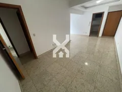 Apartamento com 3 Quartos à venda, 90m² no Sagrada Família, Belo Horizonte - Foto 3