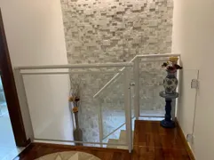 Casa com 3 Quartos à venda, 106m² no Parque Guadalajara, Juiz de Fora - Foto 16