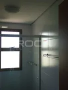 Apartamento com 1 Quarto à venda, 47m² no Residencial Flórida, Ribeirão Preto - Foto 11