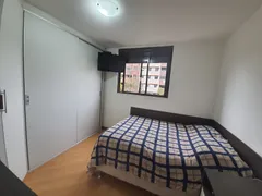 Apartamento com 3 Quartos à venda, 109m² no Água Verde, Curitiba - Foto 48