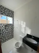 Sobrado com 2 Quartos à venda, 90m² no Residencial Borda do Campo, Caçapava - Foto 11