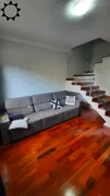 Casa de Condomínio com 2 Quartos à venda, 100m² no Jardim Caiapia, Cotia - Foto 1