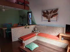 Casa com 3 Quartos à venda, 350m² no  Pedra de Guaratiba, Rio de Janeiro - Foto 6