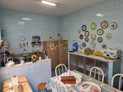 Casa de Vila com 3 Quartos à venda, 164m² no Vila Isabel, Rio de Janeiro - Foto 10