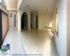Sobrado com 3 Quartos para alugar, 307m² no Jardim América, Ribeirão Preto - Foto 1