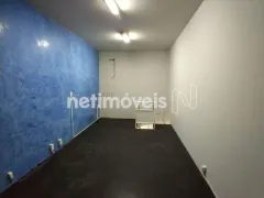 Loja / Salão / Ponto Comercial à venda, 45m² no Praia do Canto, Vitória - Foto 7