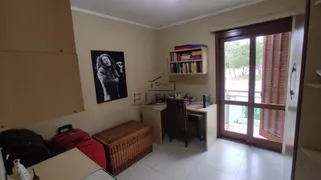 Casa com 3 Quartos à venda, 170m² no Jardim das Acacias, São Leopoldo - Foto 20