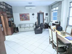 Apartamento com 4 Quartos à venda, 125m² no Leblon, Rio de Janeiro - Foto 1