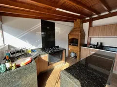 Casa de Condomínio com 3 Quartos à venda, 186m² no Recreio das Acácias, Ribeirão Preto - Foto 21