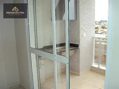 Apartamento com 2 Quartos à venda, 74m² no Água Branca, Piracicaba - Foto 9