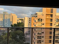 Apartamento com 2 Quartos à venda, 59m² no Pinheiros, São Paulo - Foto 4