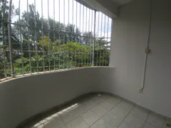 Apartamento com 3 Quartos à venda, 79m² no Presidente Kennedy, Fortaleza - Foto 6