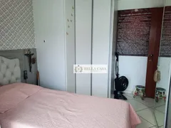 Apartamento com 2 Quartos à venda, 115m² no Prainha, Arraial do Cabo - Foto 11