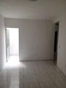 Apartamento com 2 Quartos para alugar, 60m² no Vila Paulo Silas, São Paulo - Foto 4