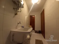 Casa de Condomínio com 2 Quartos à venda, 70m² no Soberbo, Teresópolis - Foto 18