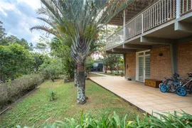 Casa de Condomínio com 4 Quartos à venda, 419m² no Rio Abaixo, Atibaia - Foto 17