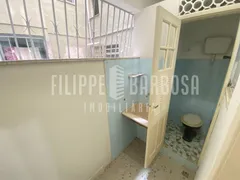 Apartamento com 2 Quartos para alugar, 77m² no Penha, Rio de Janeiro - Foto 16