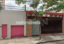 Loja / Salão / Ponto Comercial com 4 Quartos à venda, 500m² no Floresta, Belo Horizonte - Foto 1