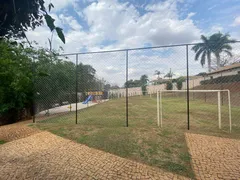 Casa de Condomínio com 3 Quartos à venda, 296m² no Condominio Santa Monica I, Ribeirão Preto - Foto 25