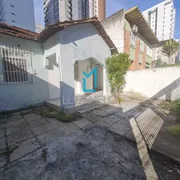 Casa com 3 Quartos à venda, 134m² no Aflitos, Recife - Foto 2