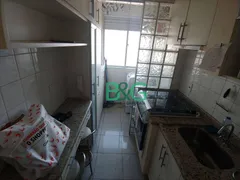 Apartamento com 2 Quartos à venda, 50m² no Vila Bertioga, São Paulo - Foto 13