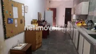 Casa com 3 Quartos à venda, 200m² no Minascaixa, Belo Horizonte - Foto 15