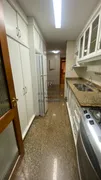 Apartamento com 3 Quartos para venda ou aluguel, 250m² no Bela Vista, Porto Alegre - Foto 20