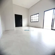 Casa com 2 Quartos à venda, 84m² no Centro, Chapada dos Guimarães - Foto 4