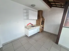 Cobertura com 2 Quartos à venda, 100m² no Jardim Leblon, Belo Horizonte - Foto 31