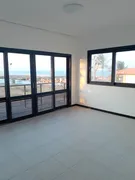 Casa de Condomínio com 4 Quartos para alugar, 280m² no Porto das Dunas, Aquiraz - Foto 19
