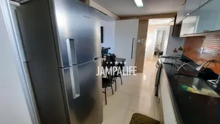 Apartamento com 2 Quartos à venda, 107m² no Aeroclube, João Pessoa - Foto 23