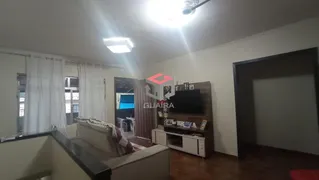 Casa com 2 Quartos à venda, 115m² no Dos Finco, São Bernardo do Campo - Foto 3