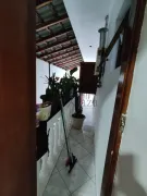 Sobrado com 3 Quartos à venda, 150m² no Cidade Morumbi, São José dos Campos - Foto 21