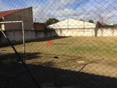 Casa de Condomínio com 3 Quartos à venda, 93m² no Niterói, Canoas - Foto 20