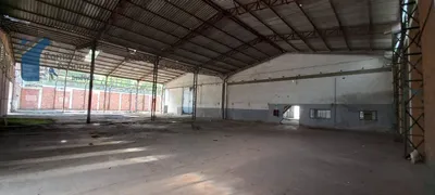 Galpão / Depósito / Armazém para venda ou aluguel, 22000m² no Rio Abaixo, Itaquaquecetuba - Foto 29