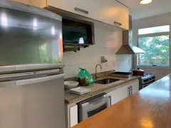 Apartamento com 3 Quartos à venda, 119m² no Botafogo, Rio de Janeiro - Foto 39