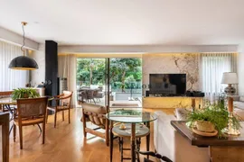 Casa com 3 Quartos para venda ou aluguel, 459m² no Alto de Pinheiros, São Paulo - Foto 5