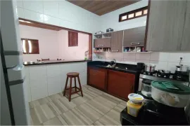 Casa com 5 Quartos à venda, 128m² no Centro, Jequiá da Praia - Foto 9