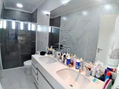 Casa de Condomínio com 3 Quartos à venda, 270m² no Jardim Carvalho, Ponta Grossa - Foto 8